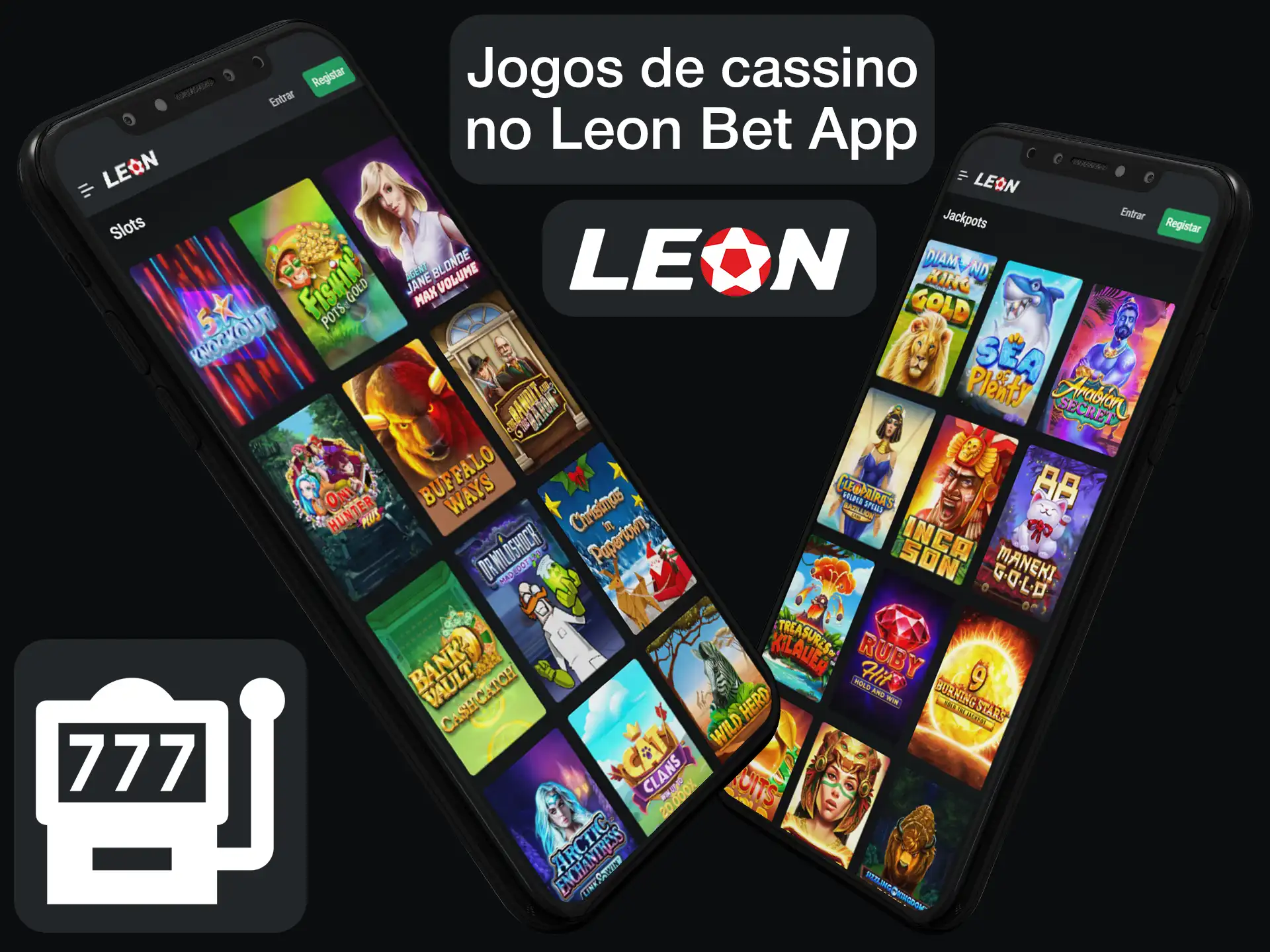 app-casino-games-at-brand-name-app