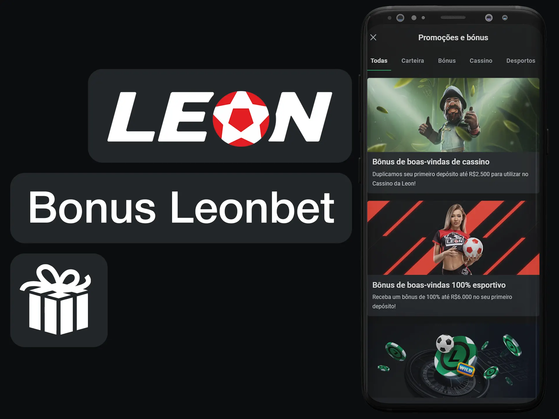 app-registration-leonbet-bonuses