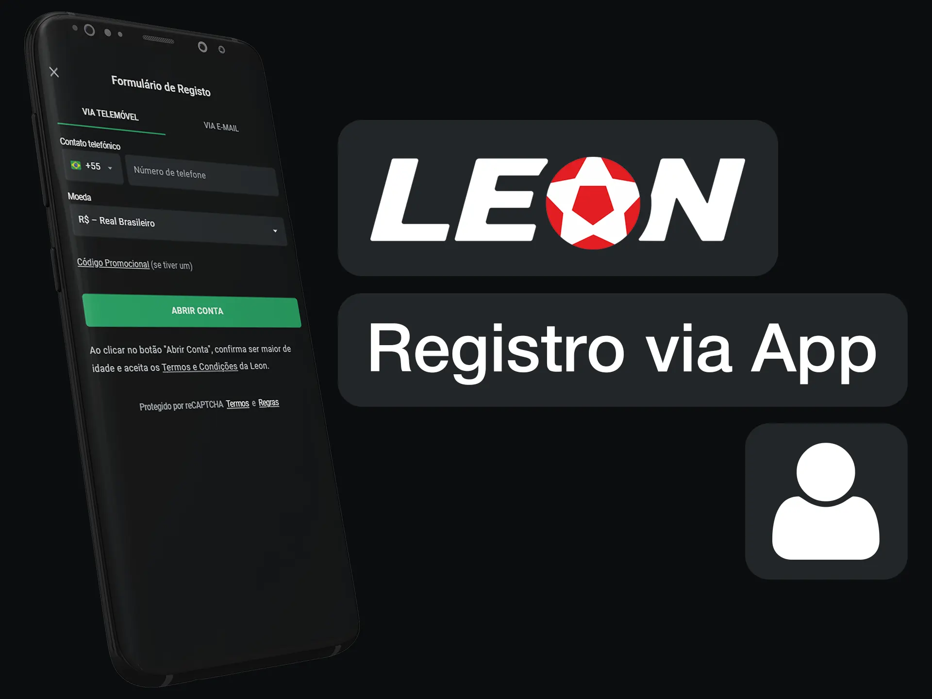 app-registration-via-app