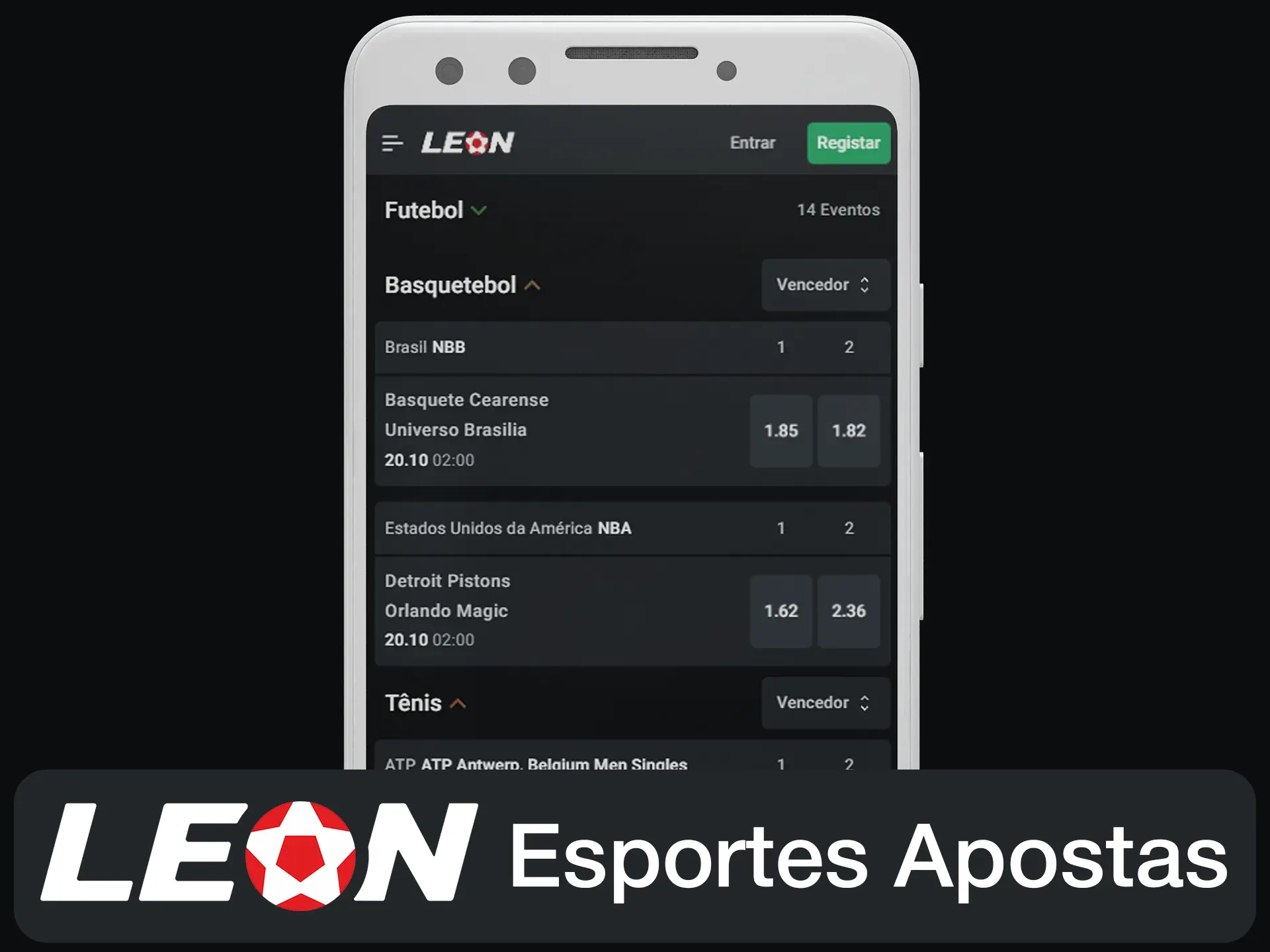 app-sports-betting_