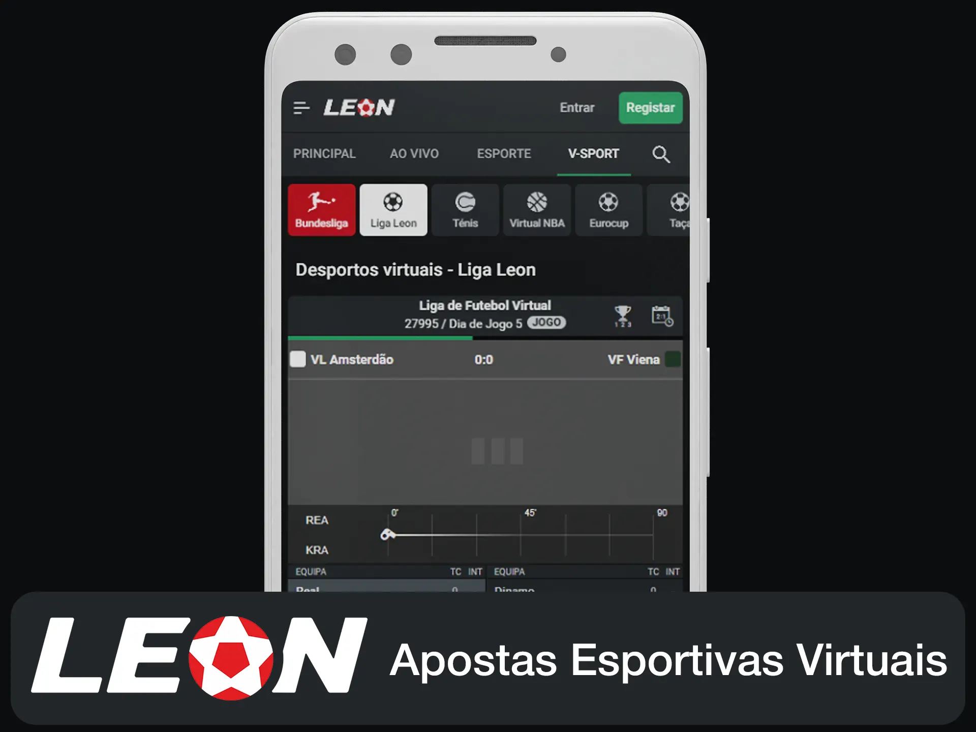 app-vsports-betting_