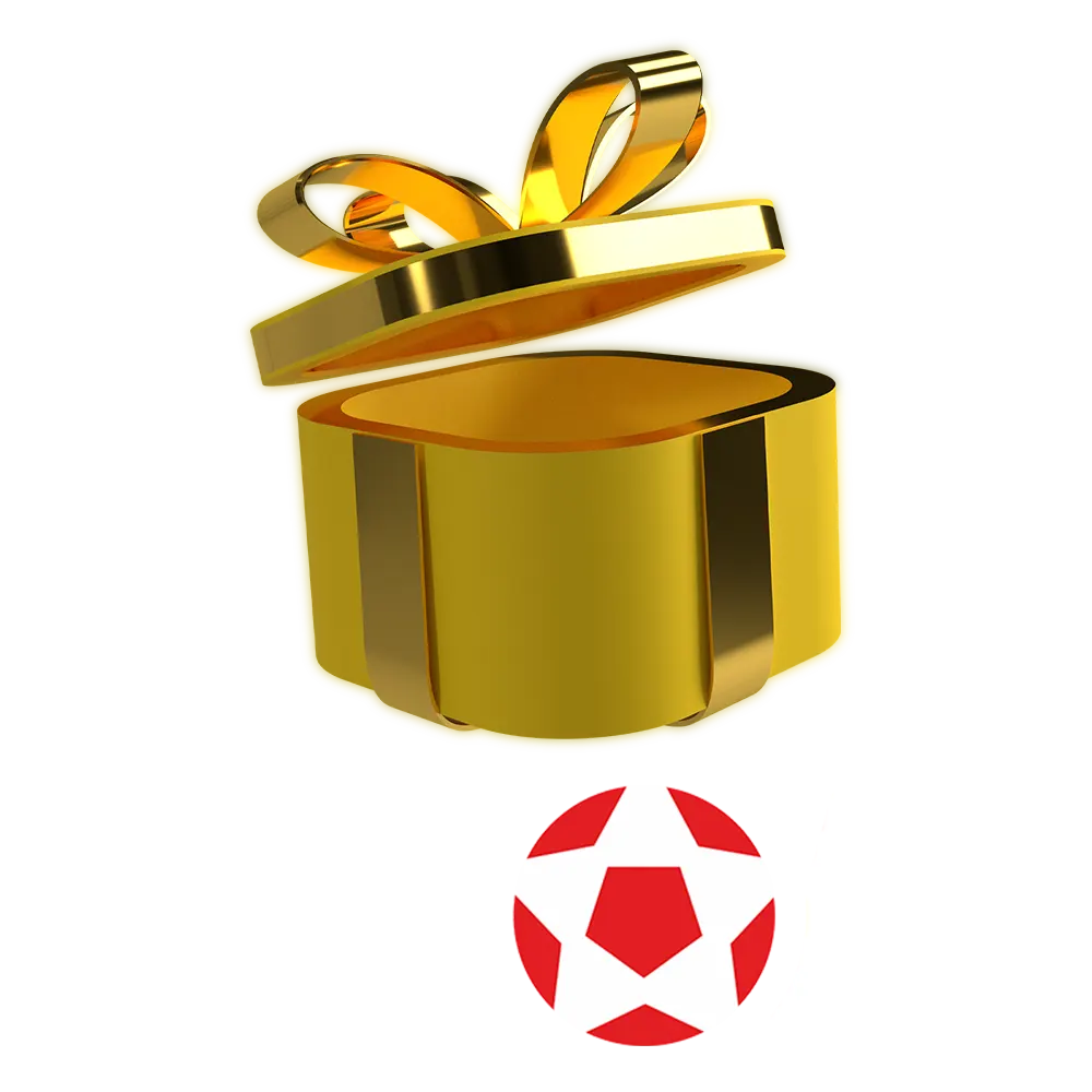 Leon Bônus e Promoções no Brasil