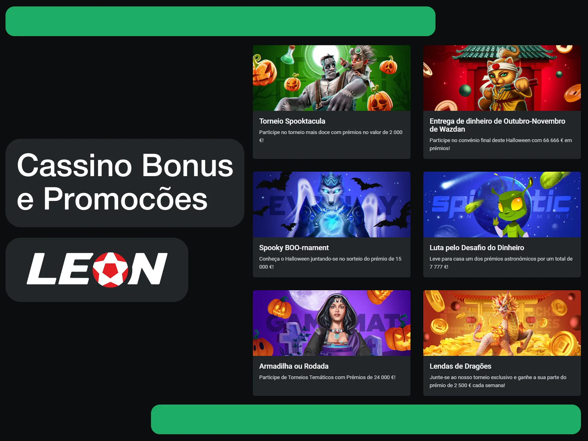 casino-bonuses-promotions