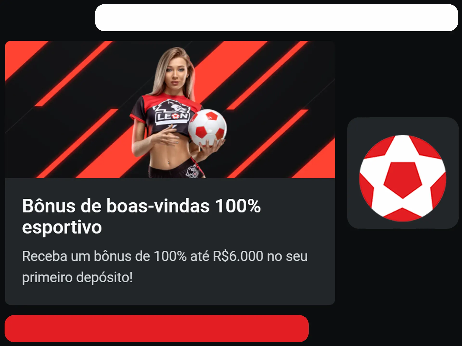 casino-sports-booster