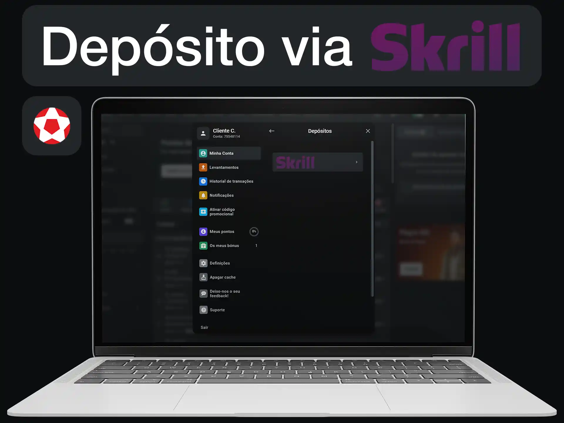 deposit-skrill