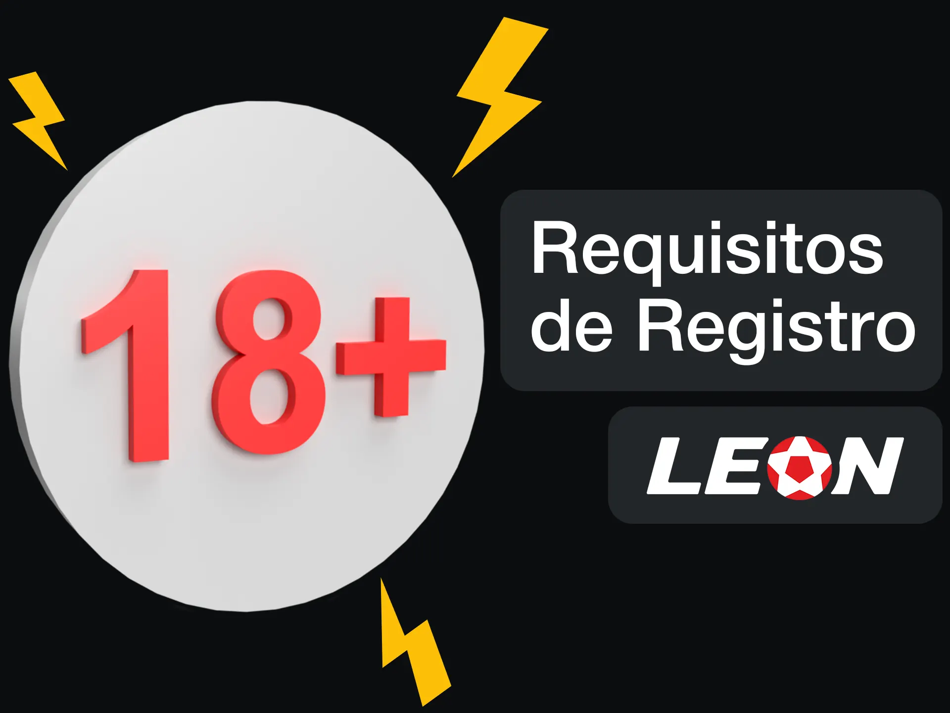 registration-requirements